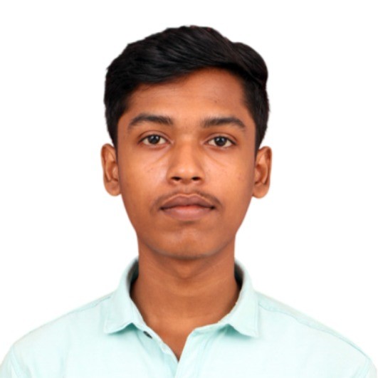 Vimaladhithyan S